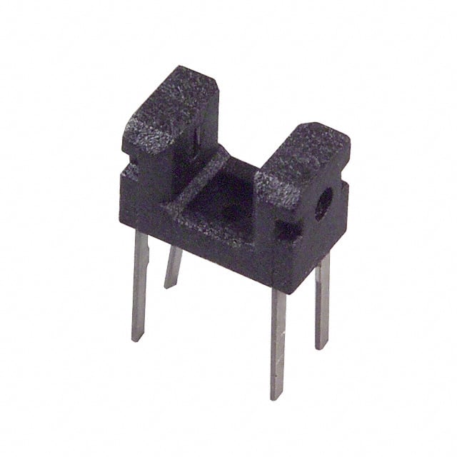SHARP/Socle Technology GP1S093HCZ0F electronic component product image