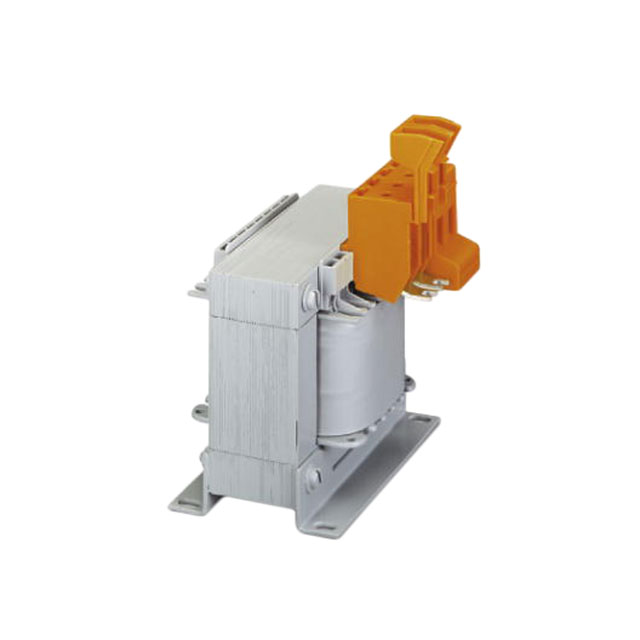 Phoenix Contact 2703541 electronic component product image