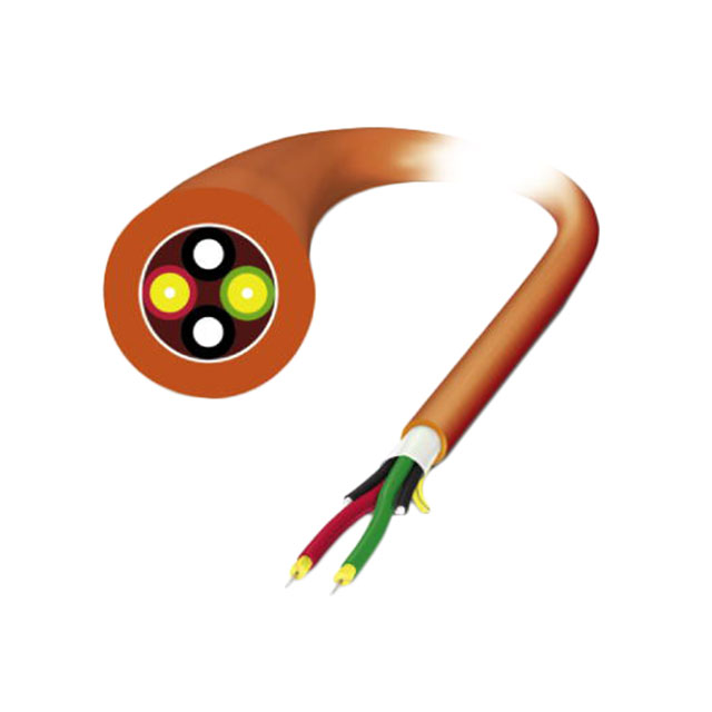 Phoenix Contact 2799885 electronic component product image