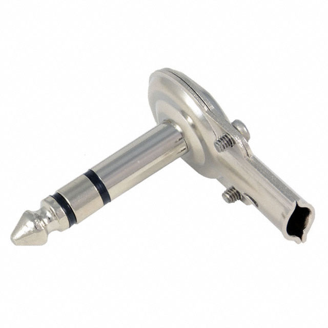 Tensility International Corp 50-00185 electronic component product image