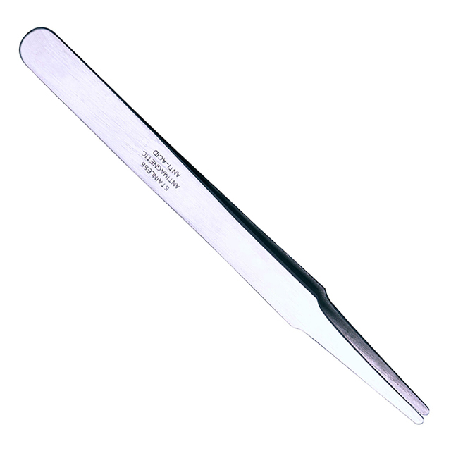Apex Tool Group EROP2ASAV electronic component product image