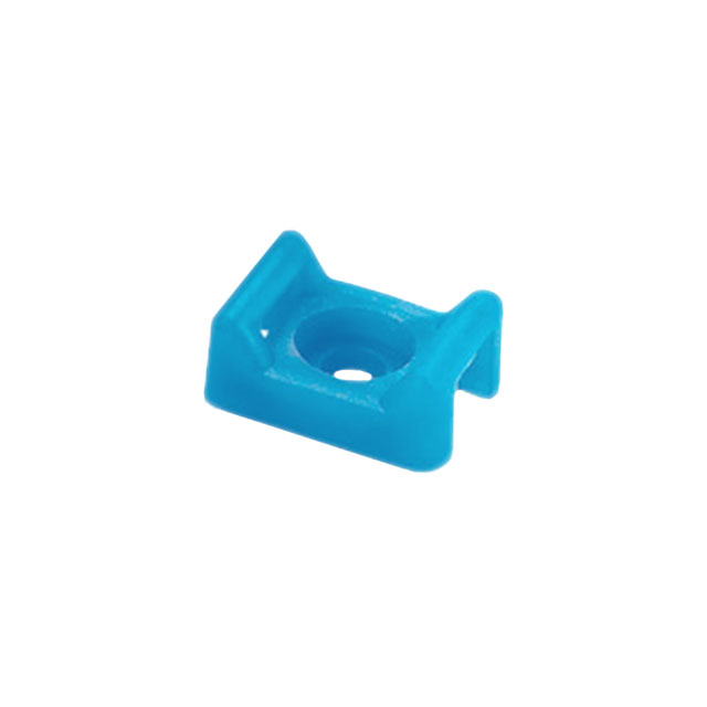 Panduit Corp TM3S8-C76 electronic component product image