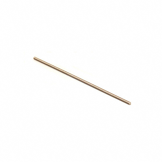 TE Connectivity Measurement Specialties 05282946-006 electronic component product image