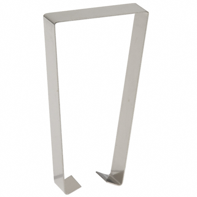 TE Connectivity Potter & Brumfield Relays 20C259 electronic component product image