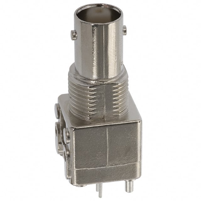 TE Connectivity AMP Connectors 5227673-1 electronic component product image
