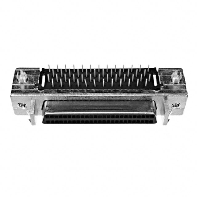 TE Connectivity AMP Connectors 5787082-5 electronic component product image