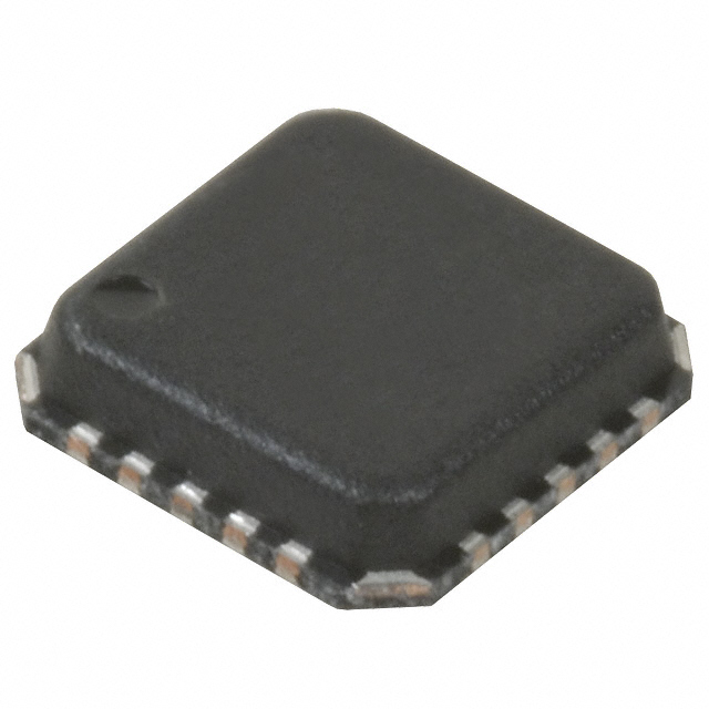 RFMD SZA-3044Z electronic component product image