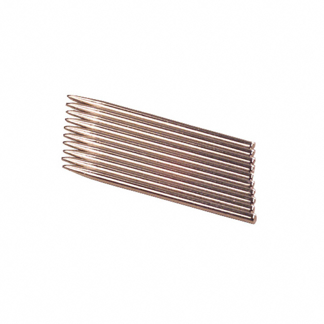 E-Z-Hook 80-1-S10 electronic component product image