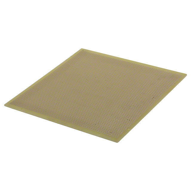 Vector Electronics 8016-1 electronic component product image