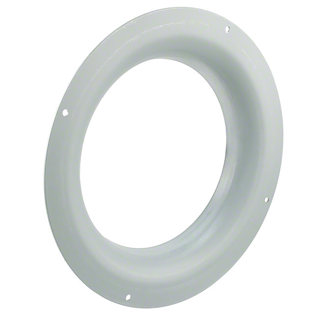 Orion Fans DR225A electronic component product image