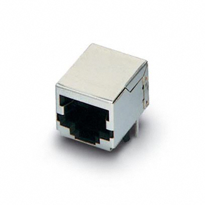 Phoenix Contact 1688586 electronic component product image
