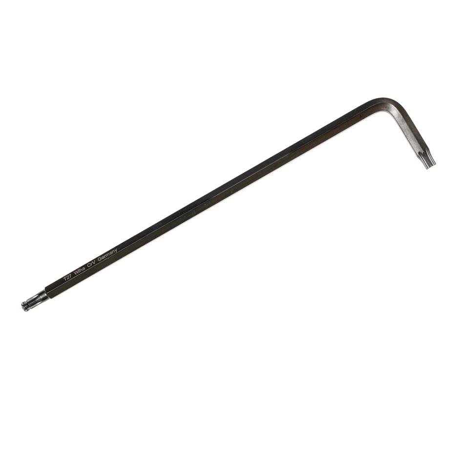 Wiha 36656 electronic component product image