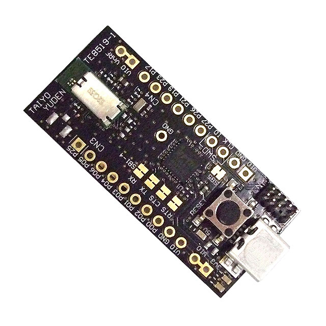 KAGA FEI AMERICA, INC. EBSGJNZWY electronic component product image