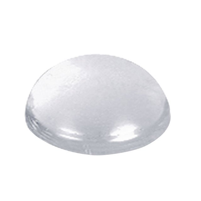Essentra Components RBS-12 electronic component product image