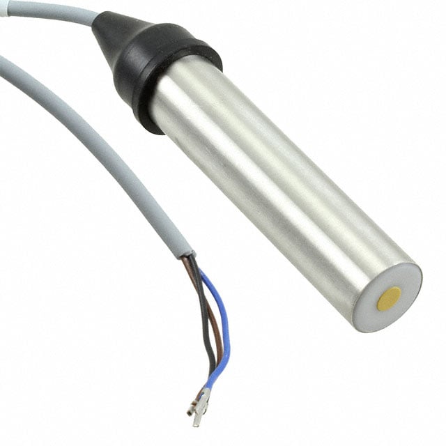 Red Lion Controls PSAC0000 electronic component product image