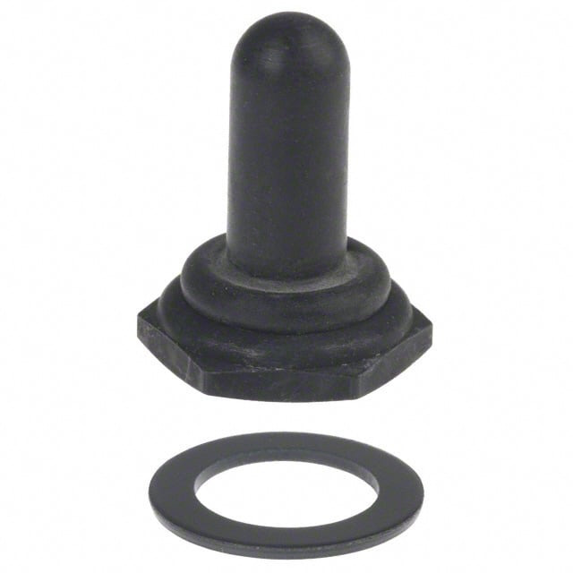 APEM Inc. U1567 electronic component product image