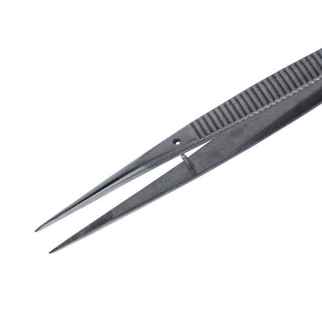 Wiha 45212 electronic component product image