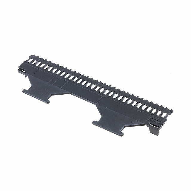TE Connectivity AMP Connectors 104583-1 electronic component product image