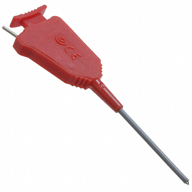 Pomona Electronics 72906-2 electronic component product image