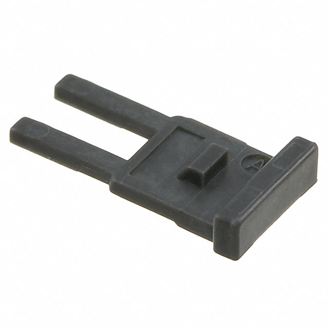 Hirose Electric Co Ltd GT21-1S-R electronic component product image