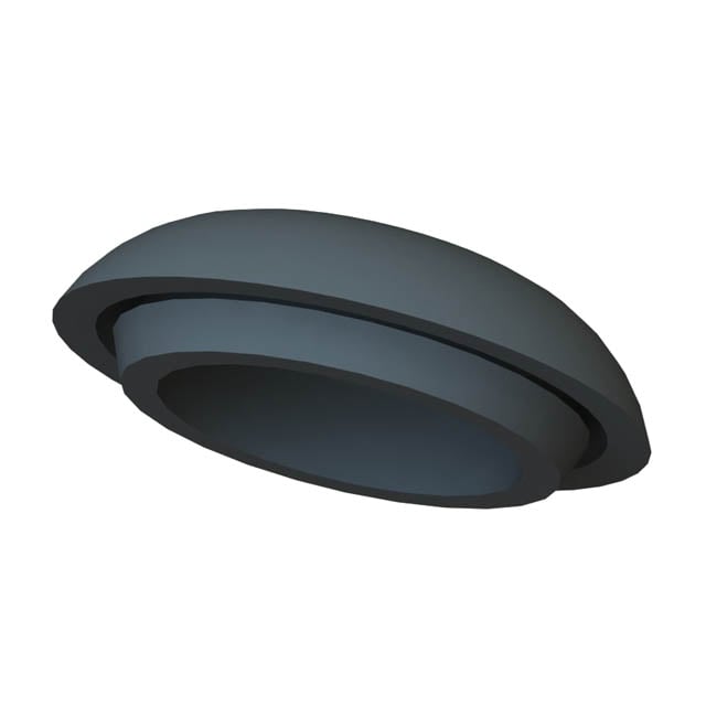 Essentra Components LTP-5 electronic component product image