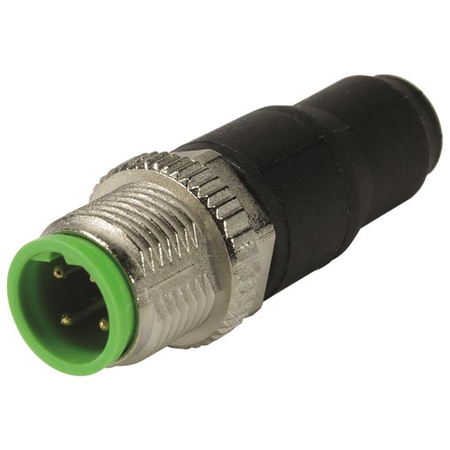 HARTING 21030301400 electronic component product image