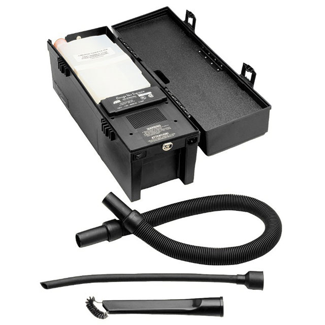 Desco 35848 electronic component product image