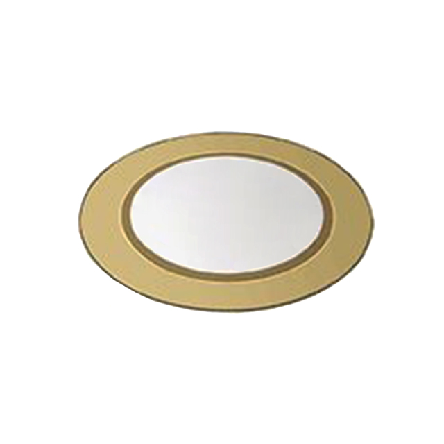 Murata Electronics 7BB-15-6 electronic component product image