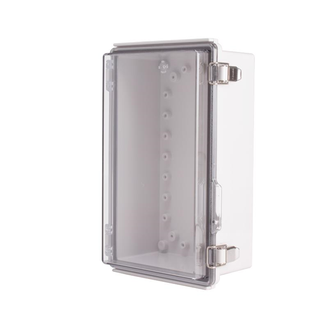 Boxco BC-ATP-162610 electronic component product image