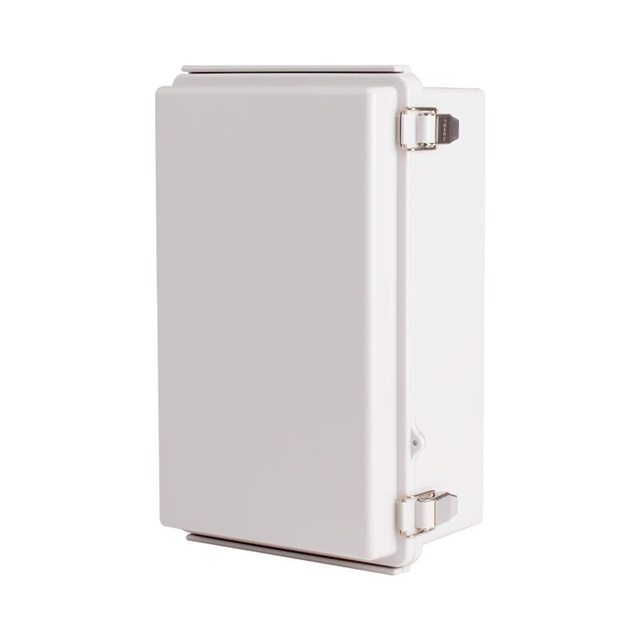 Boxco BC-CGP-172711 electronic component product image