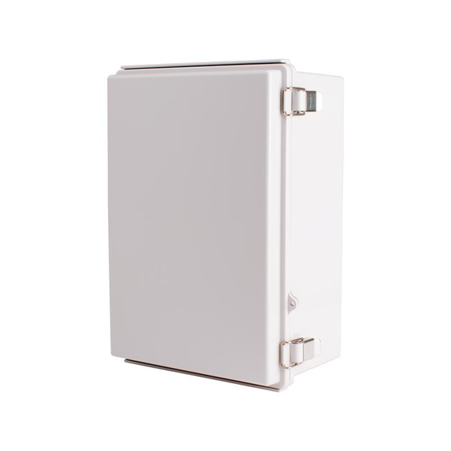 Boxco BC-CGP-253515 electronic component product image