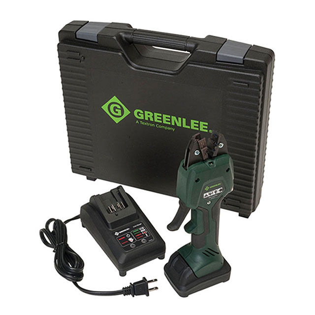 Greenlee Communications EK50ML13822 electronic component product image