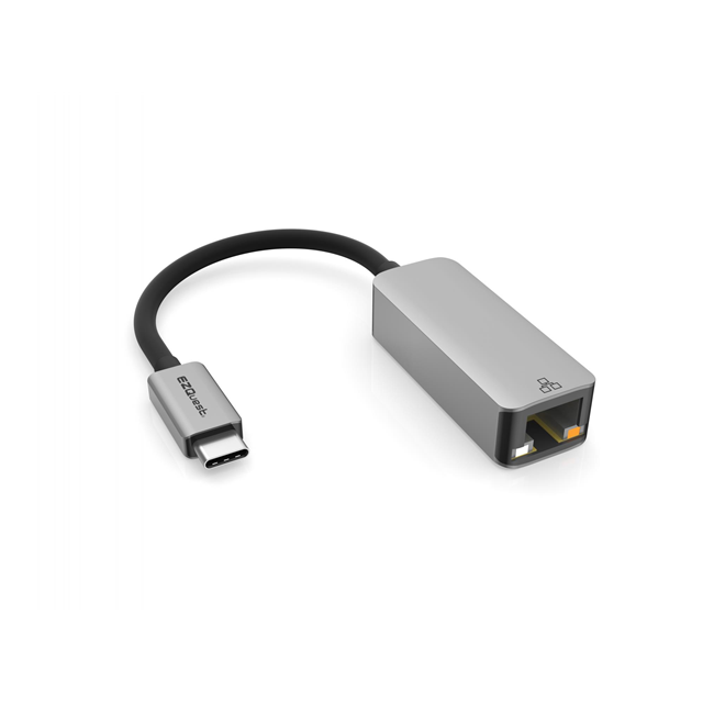 EZQuest, Inc. X40081 electronic component product image