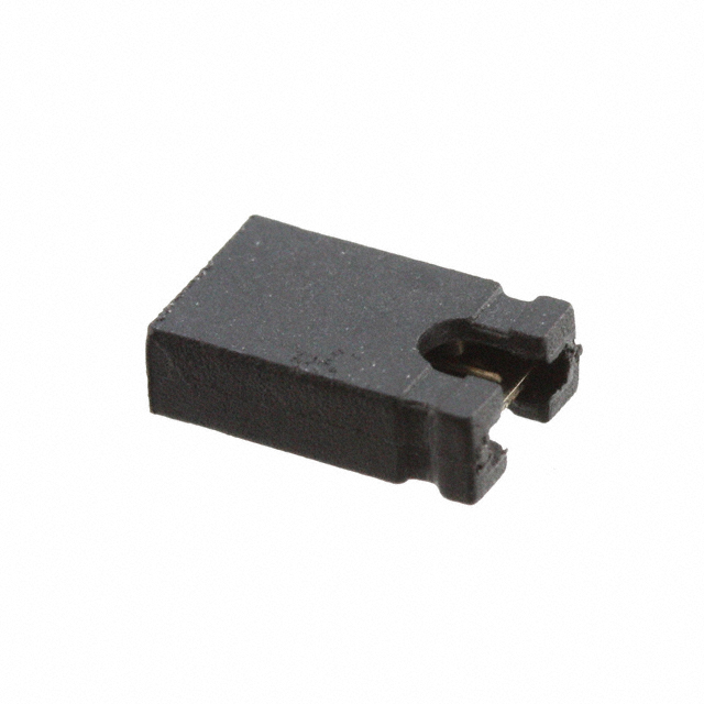 Sullins Connector Solutions SPC02SXIN-RC electronic component product image