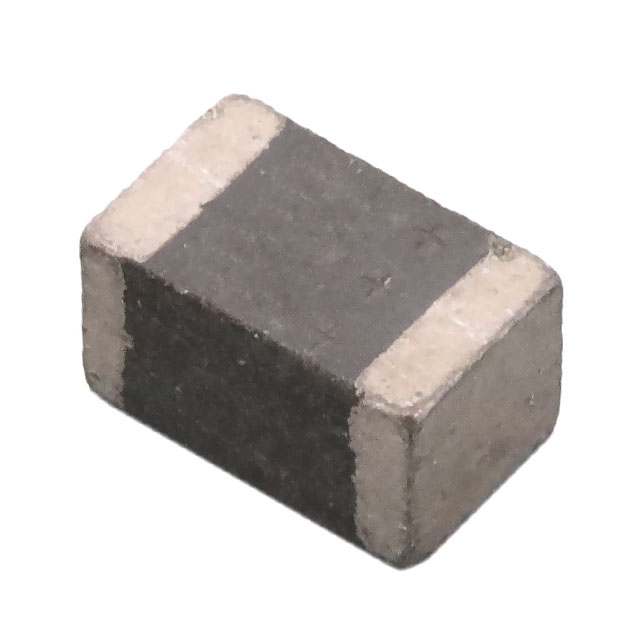 Mitsubishi Electric Europe B.V. T54EE227M016ESA025 electronic component product image