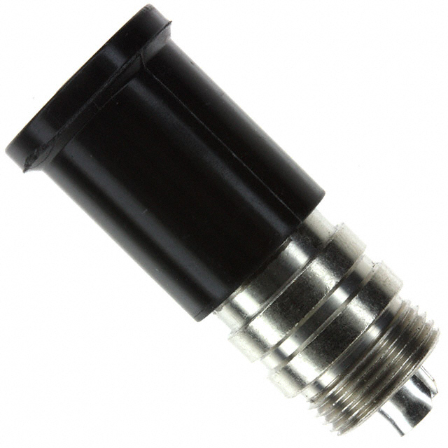 SCHURTER Inc. 0031.2323 electronic component product image