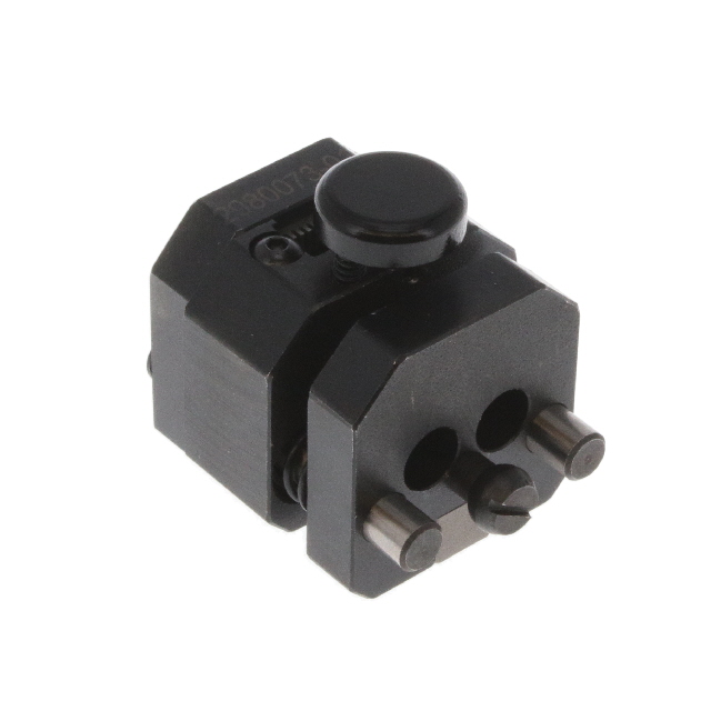 Stewart Connector 2980073-01 electronic component product image
