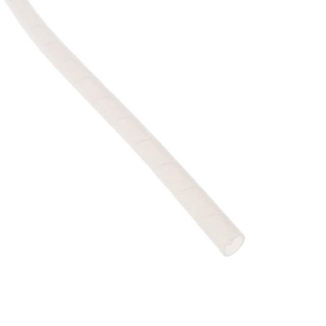 TE Connectivity AMP Connectors 142831-1 electronic component product image