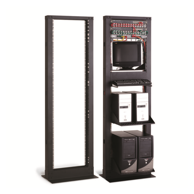 Kendall Howard 1911-3-000-41 electronic component product image