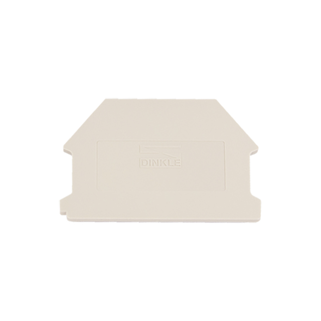 Dinkle Corporation, USA DK4NC electronic component product image