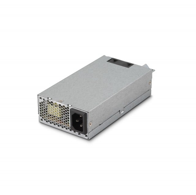 FSP Technology Inc. FSP250-60MPC electronic component product image