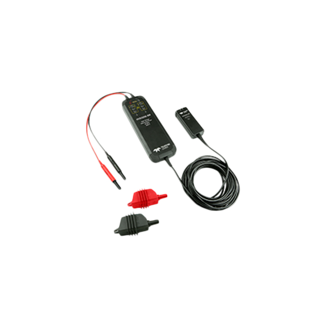 Teledyne LeCroy HVD3206-6M electronic component product image