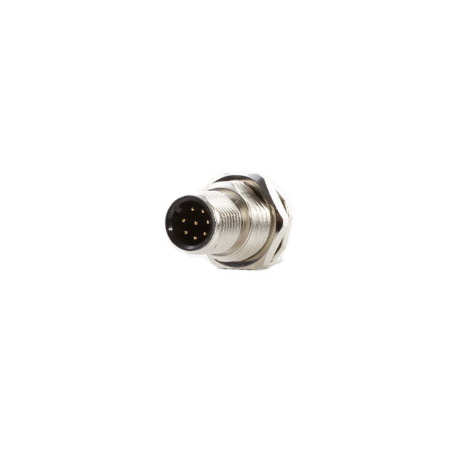 PEI-Genesis IPM12-A8M-SC-3 electronic component product image