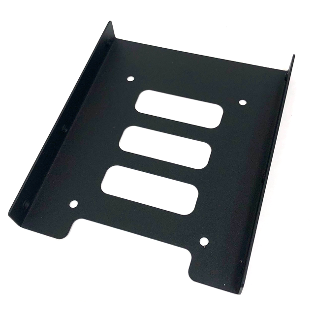 Micro Connectors, Inc. L02-250 electronic component product image