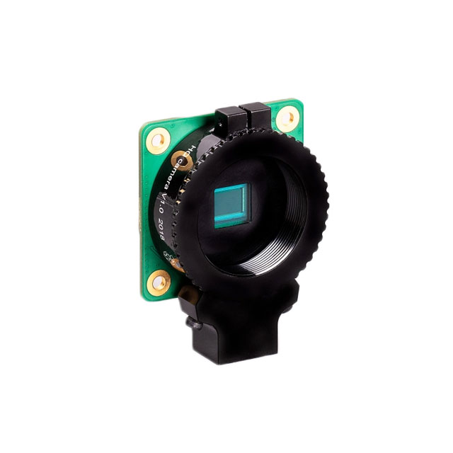 Raspberry Pi SC1220 electronic component product image