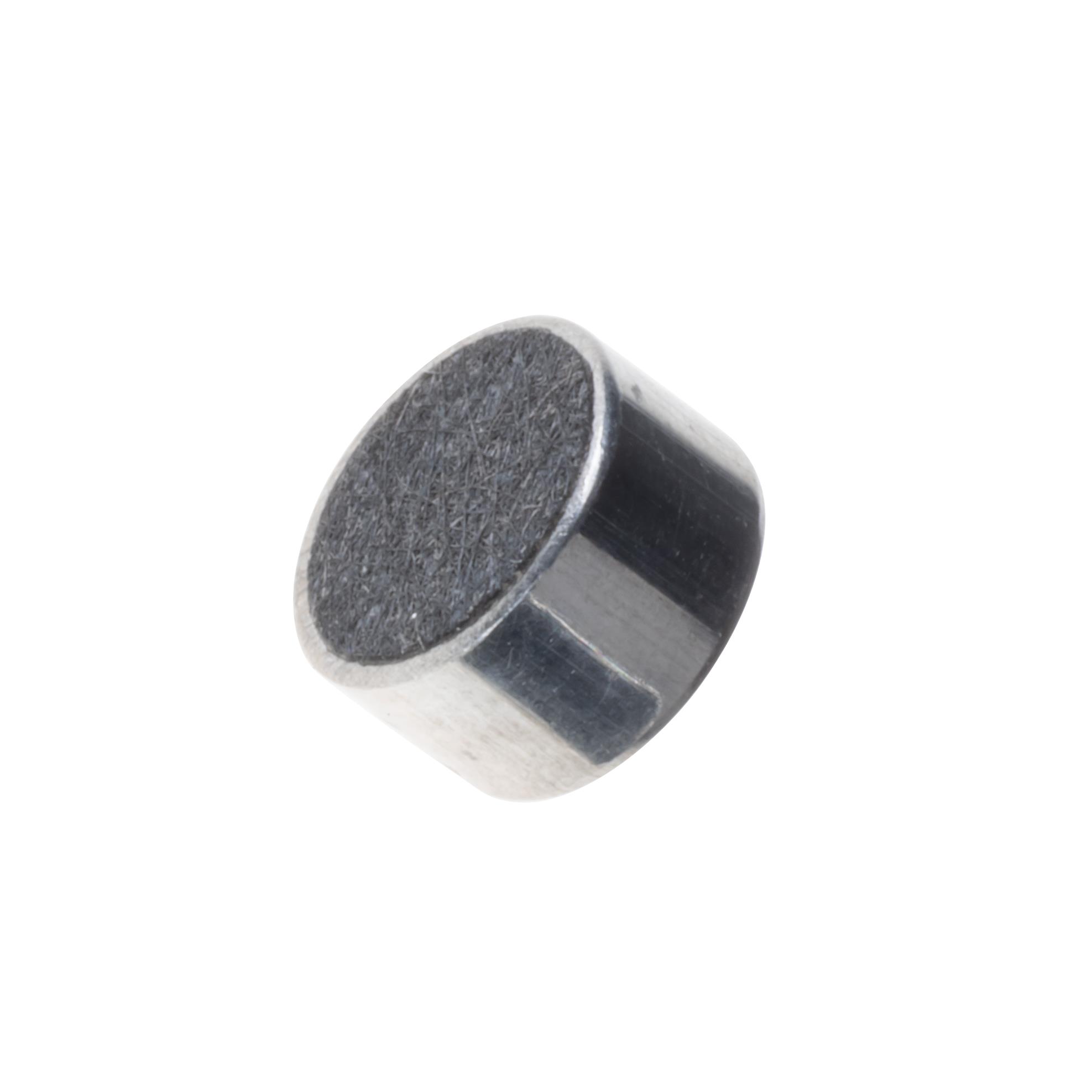 DB Products U6035CD464LF electronic component product image
