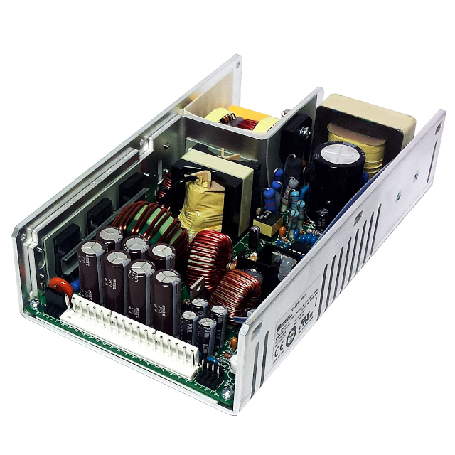 Integrated Power Designs 1011617 electronic component product image