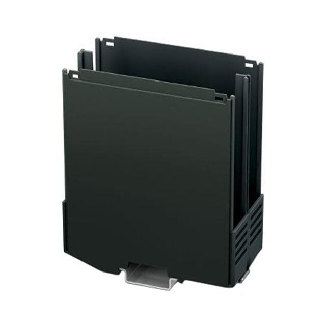 Phoenix Contact 1076893 electronic component product image