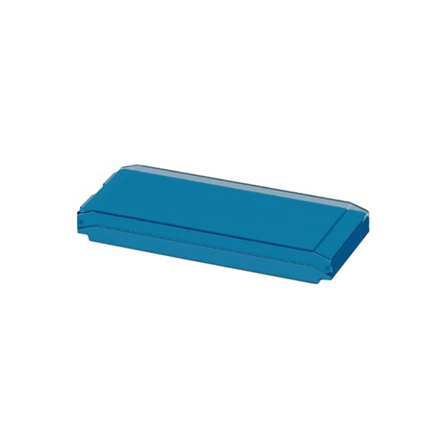 Phoenix Contact 1076903 electronic component product image