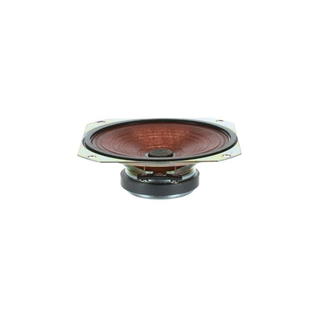 MISCO 93112 electronic component product image